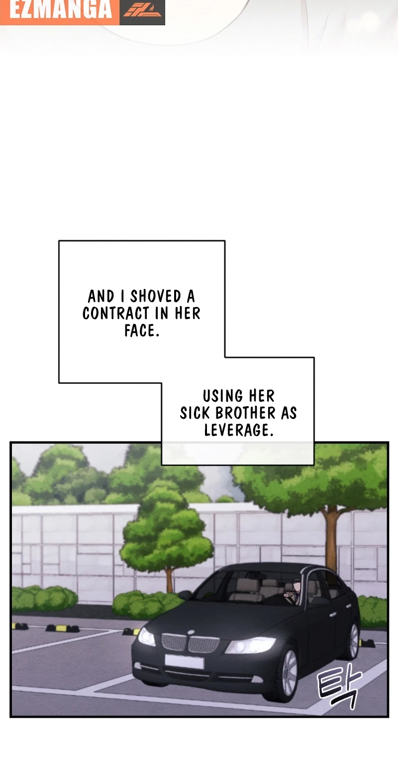 Chapter 36, page 63
