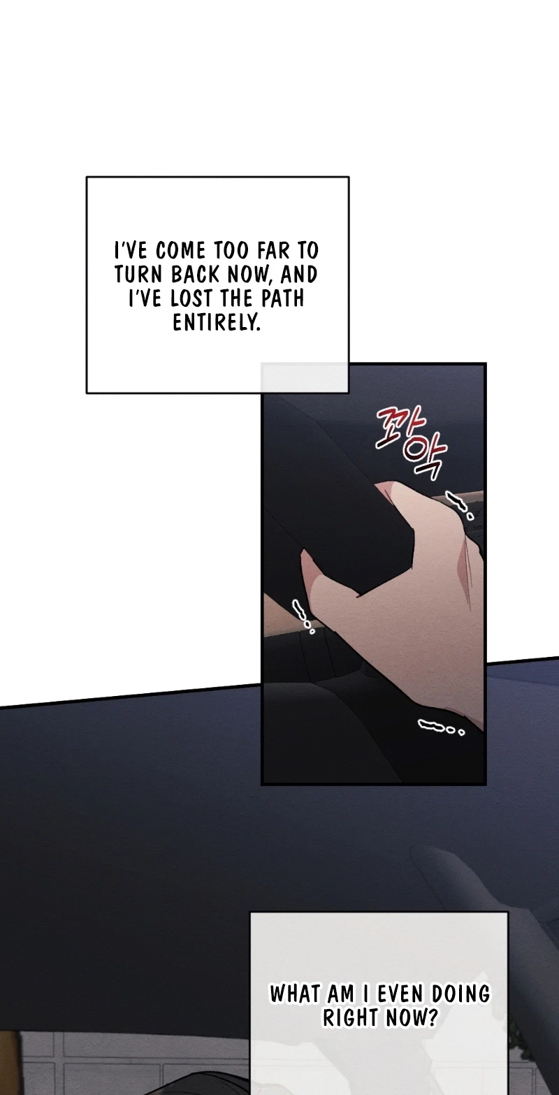 Chapter 36, page 64