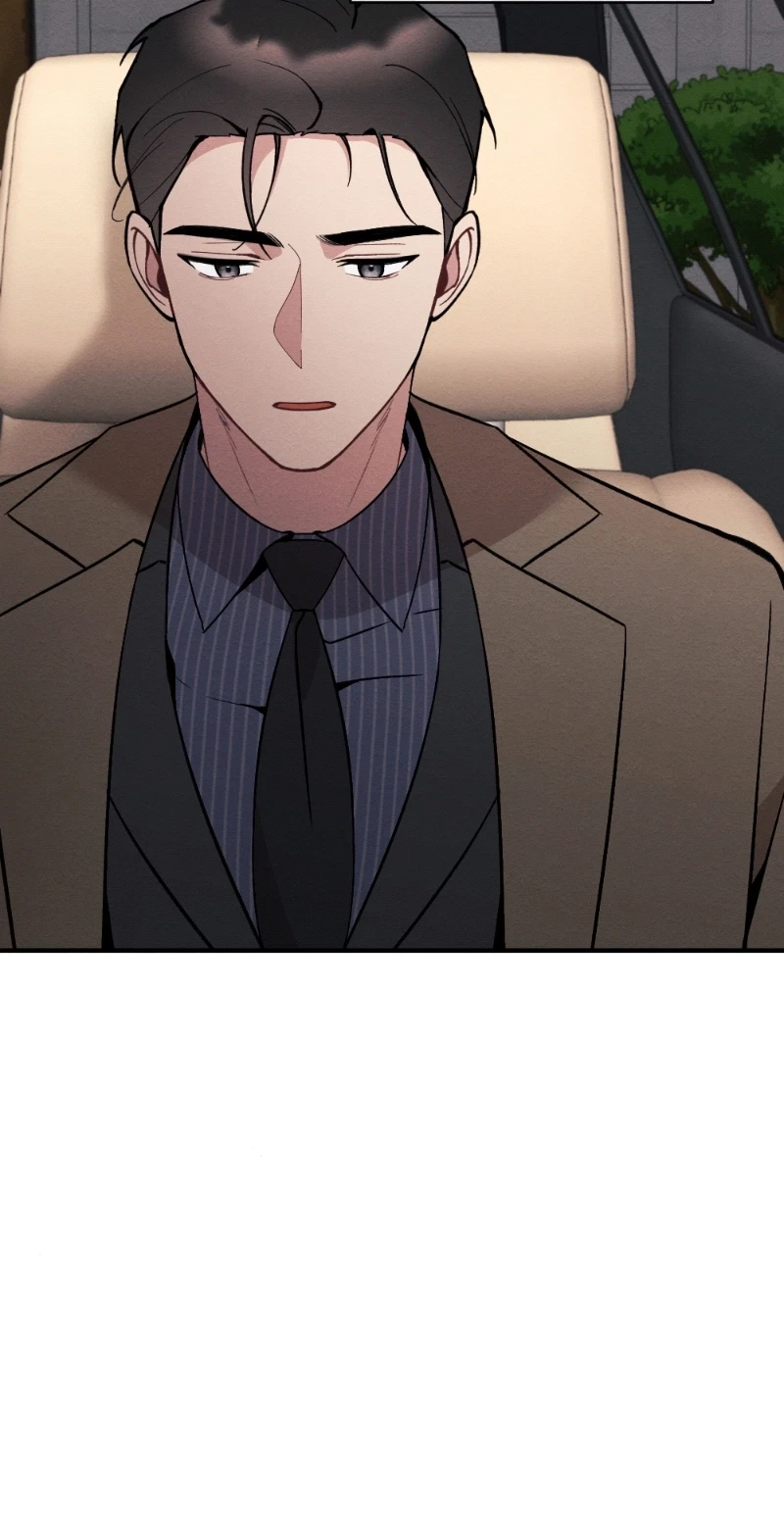 Chapter 36, page 65