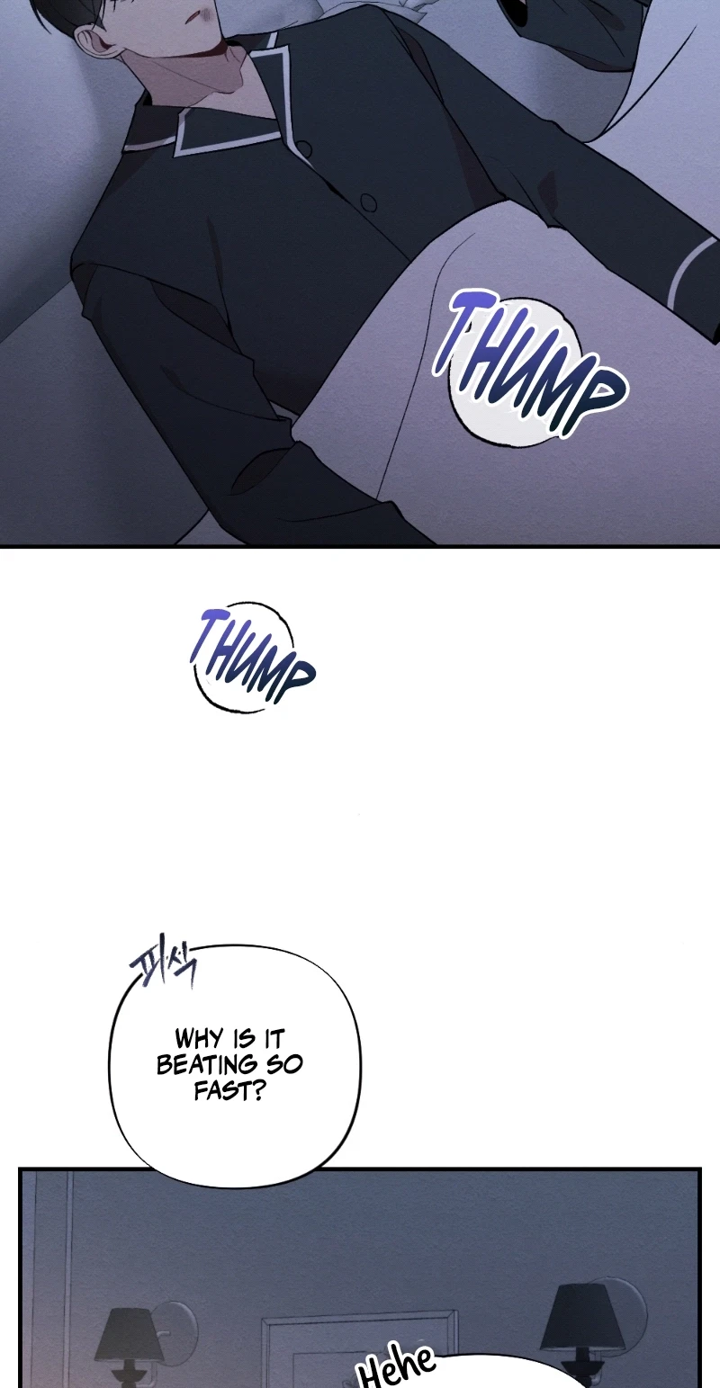 Chapter 36, page 7