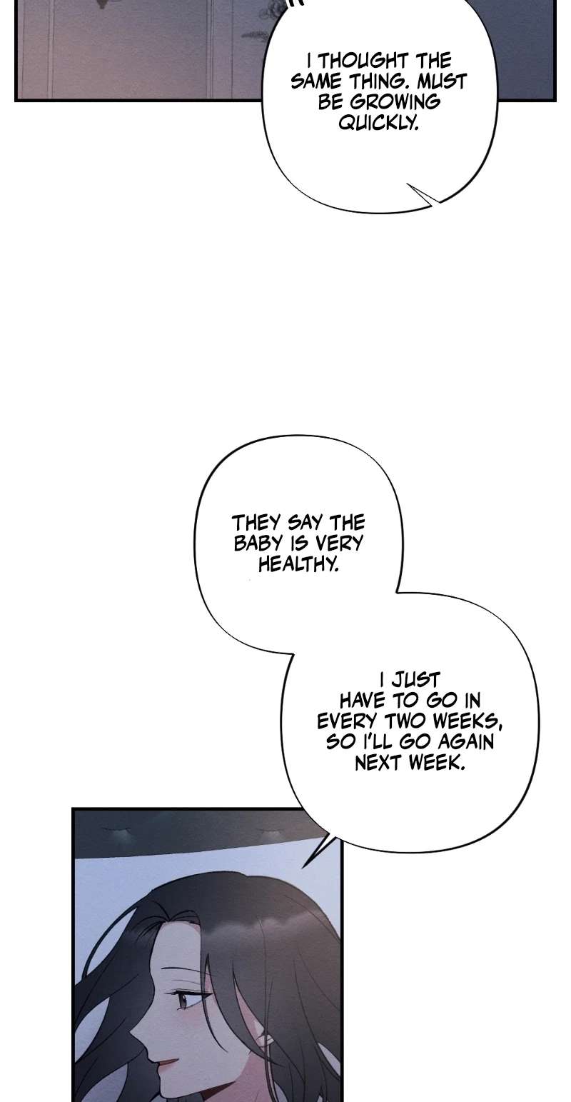 Chapter 36, page 8
