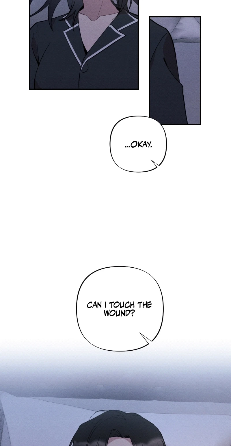 Chapter 36, page 9