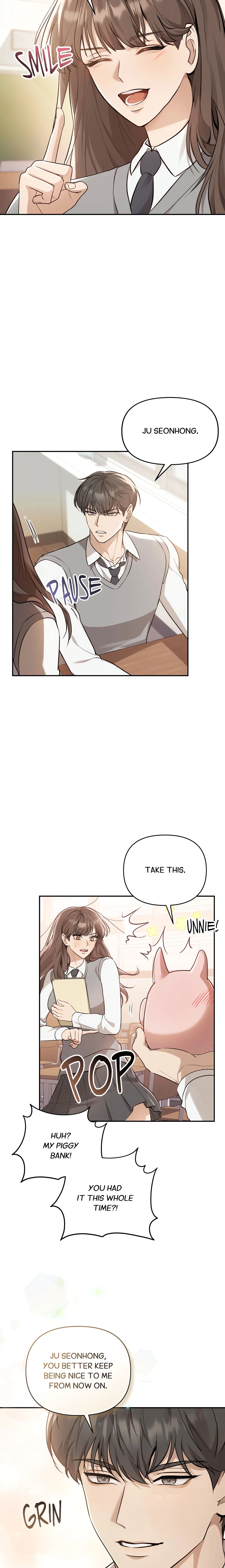 Chapter 3, page 12