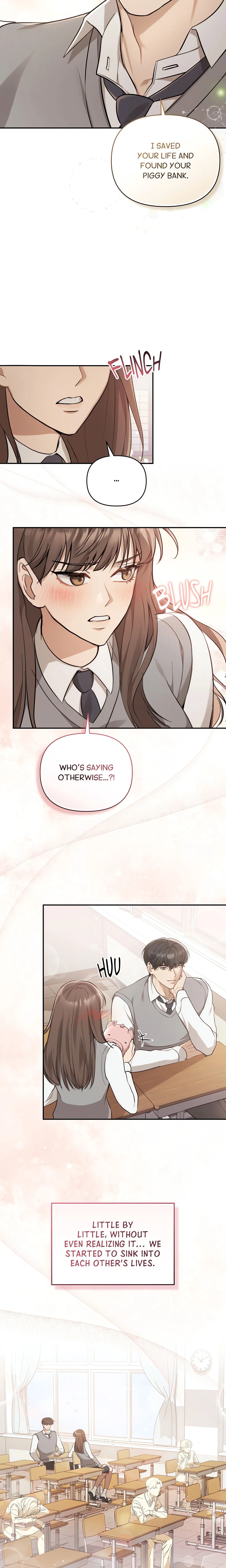Chapter 3, page 13