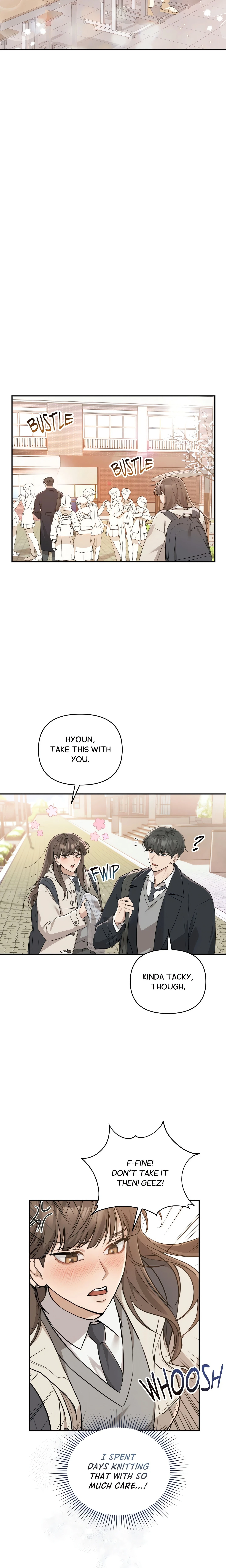 Chapter 3, page 14