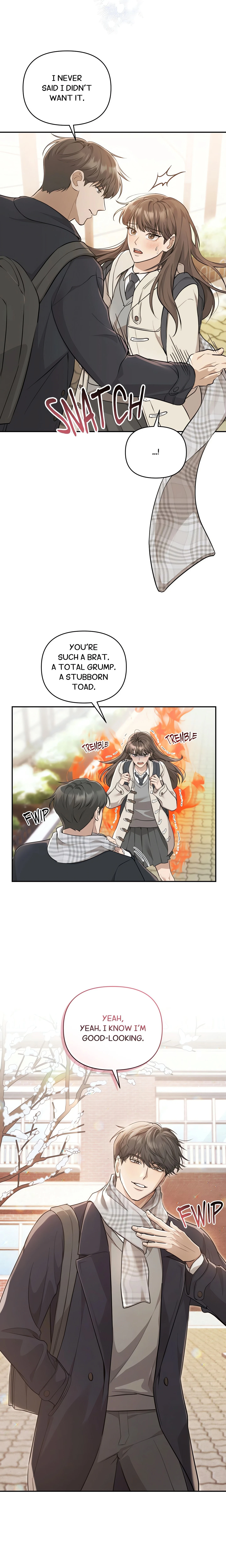 Chapter 3, page 15