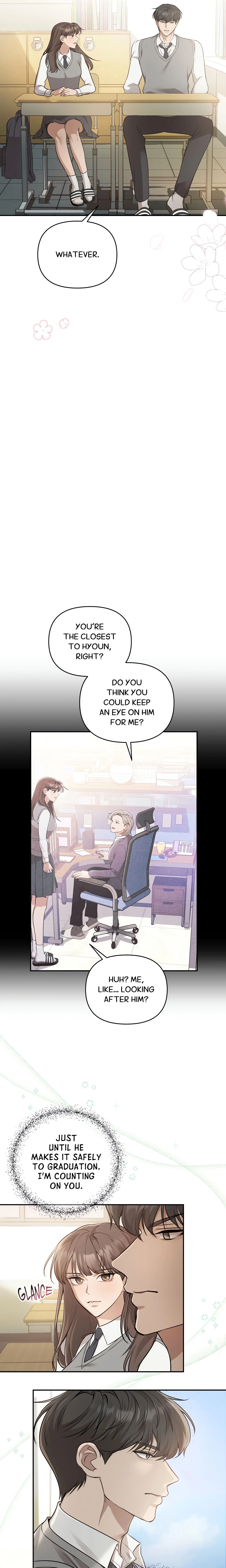 Chapter 3, page 17