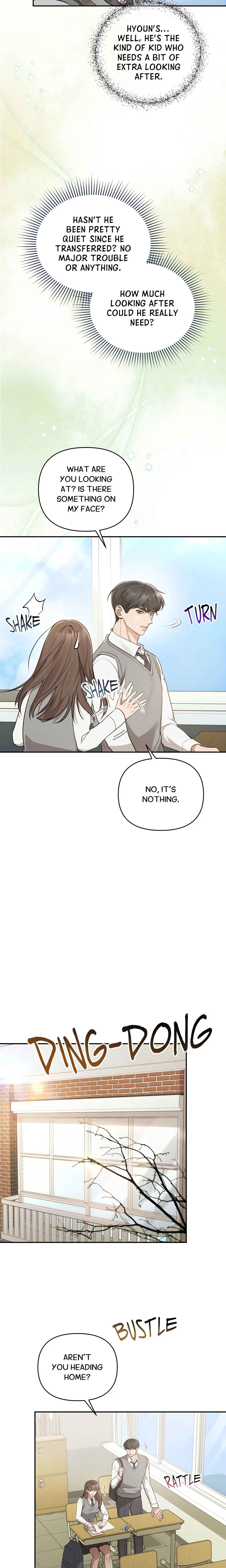 Chapter 3, page 18
