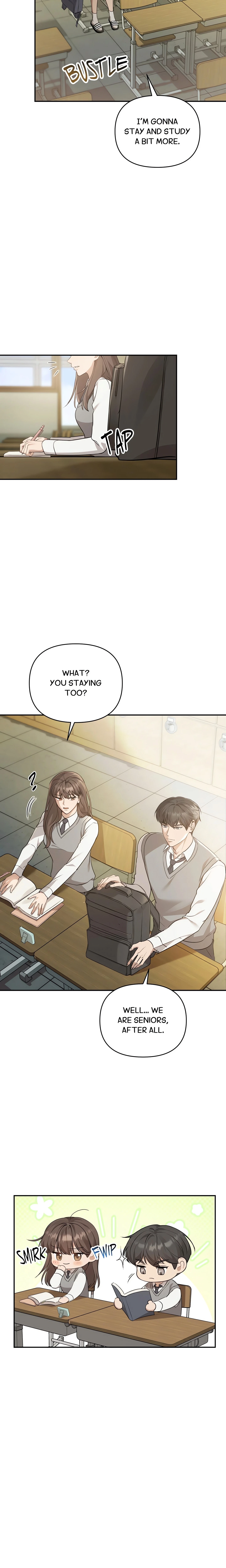 Chapter 3, page 19