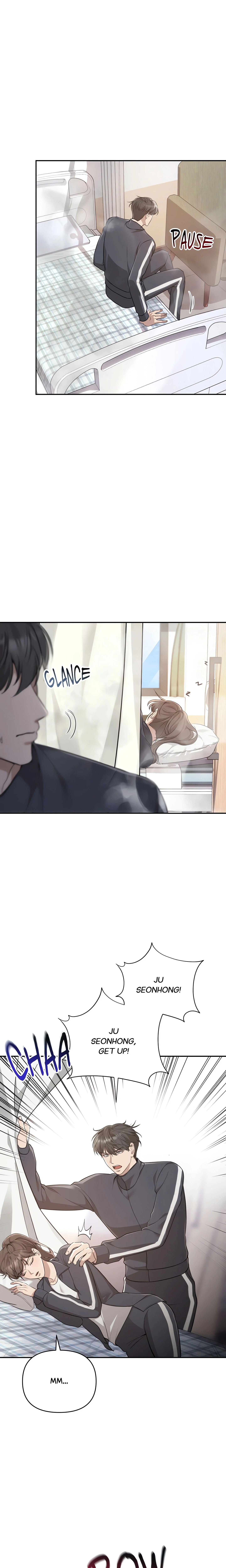 Chapter 3, page 2