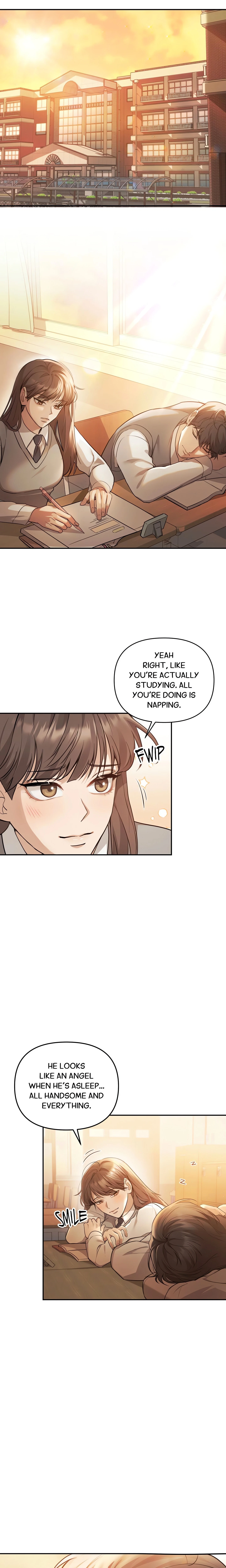 Chapter 3, page 20