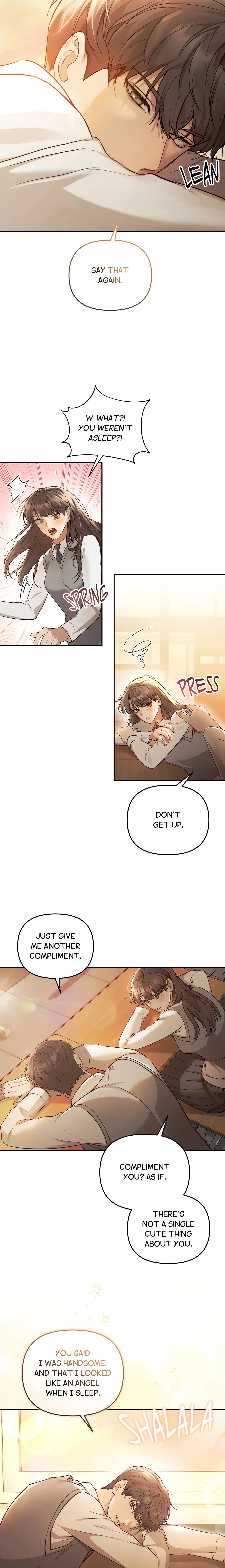 Chapter 3, page 21