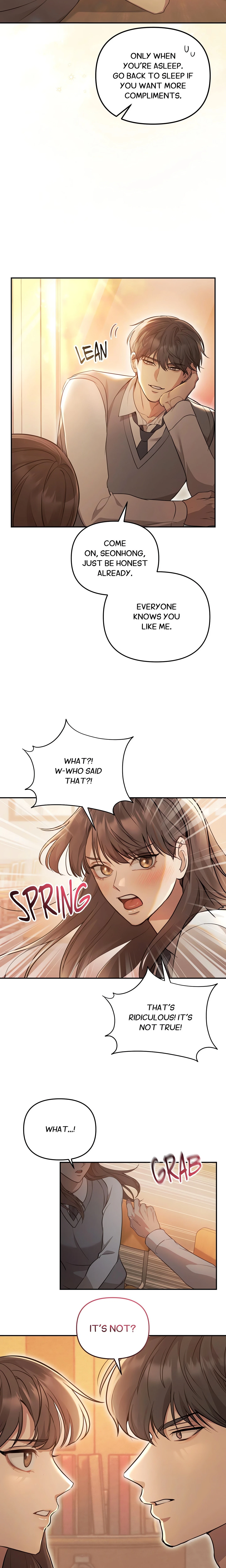 Chapter 3, page 22