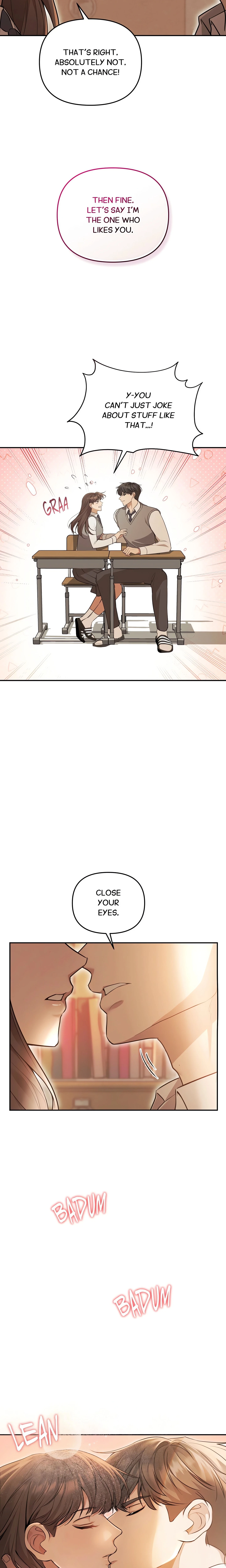 Chapter 3, page 23