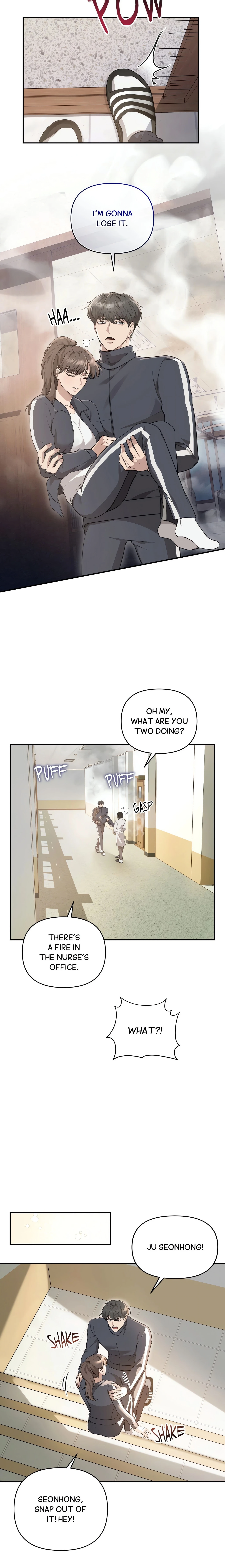 Chapter 3, page 3