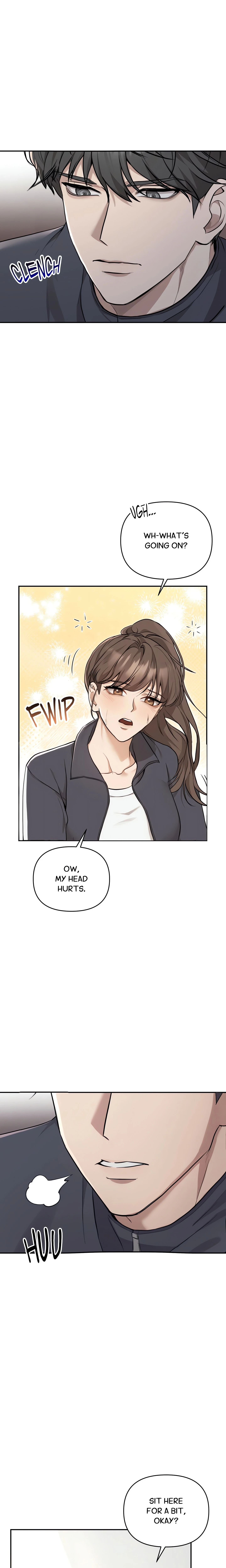 Chapter 3, page 4
