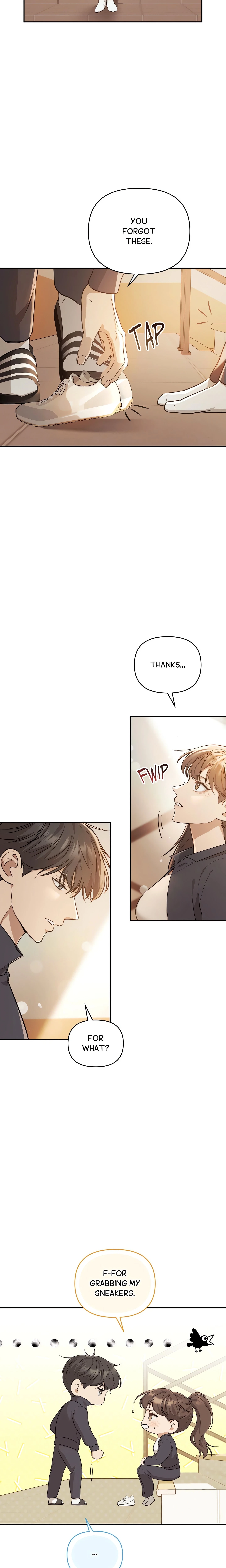 Chapter 3, page 8