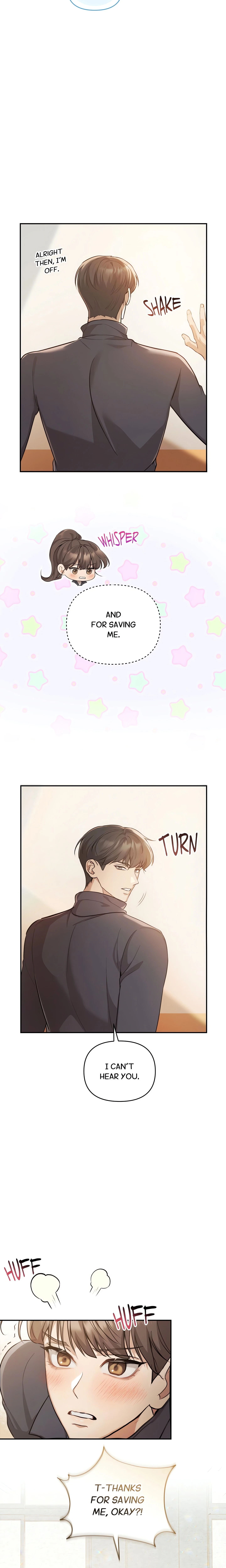 Chapter 3, page 9
