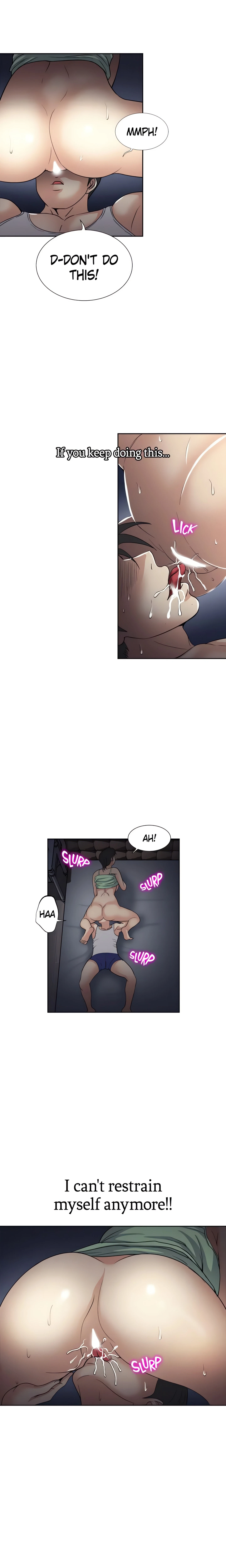 Chapter 16, page 12