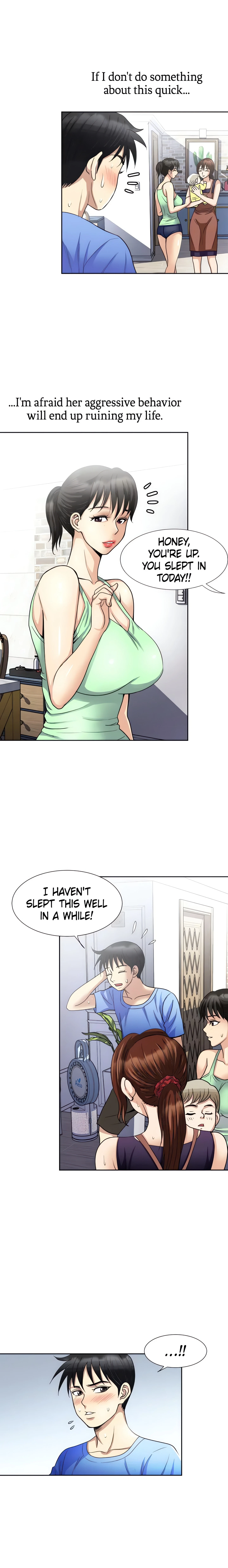 Chapter 16, page 14