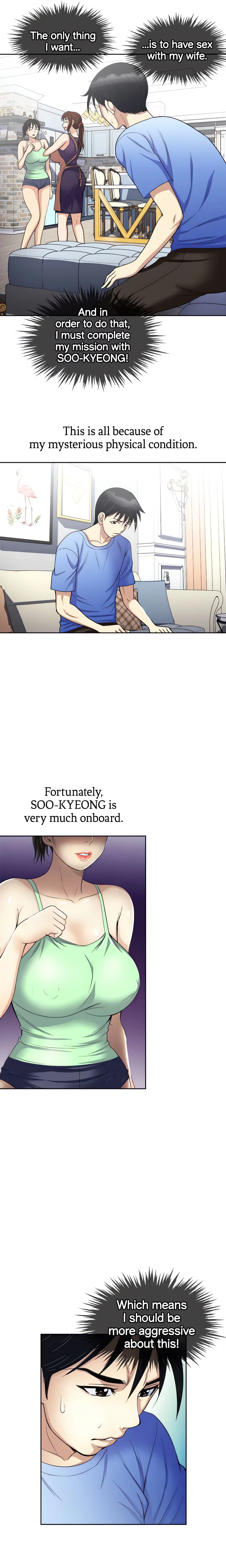 Chapter 16, page 15