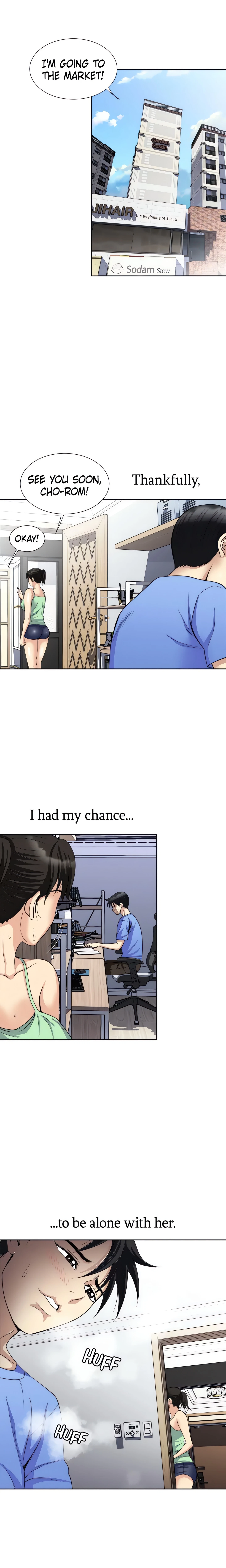 Chapter 16, page 16