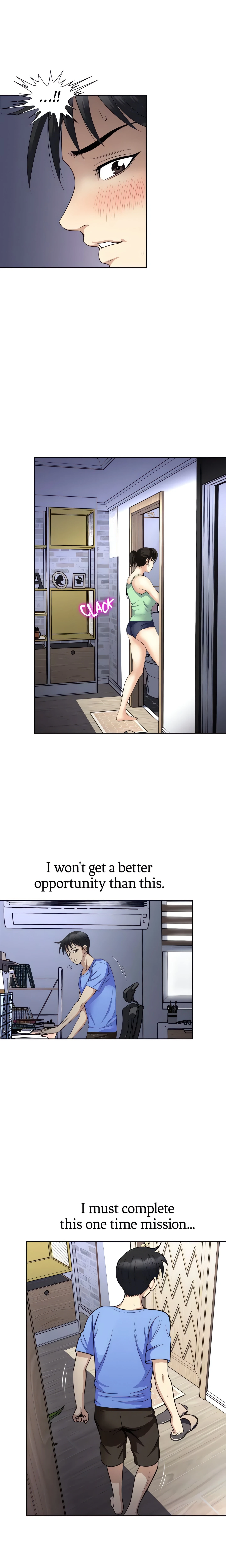 Chapter 16, page 17