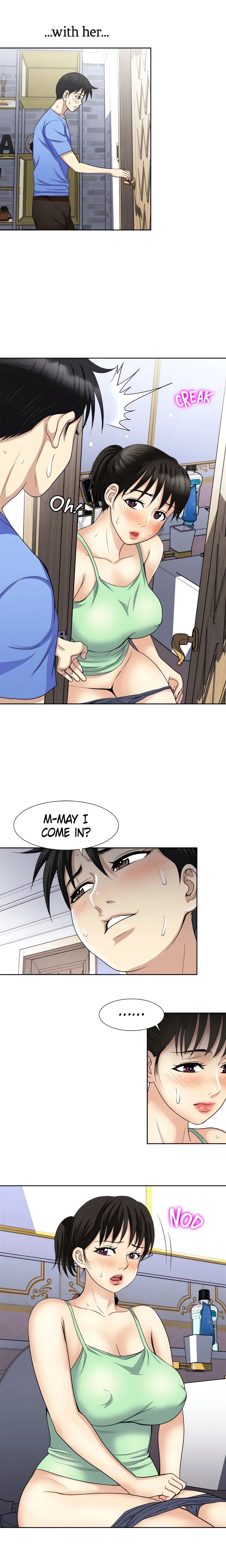 Chapter 16, page 18