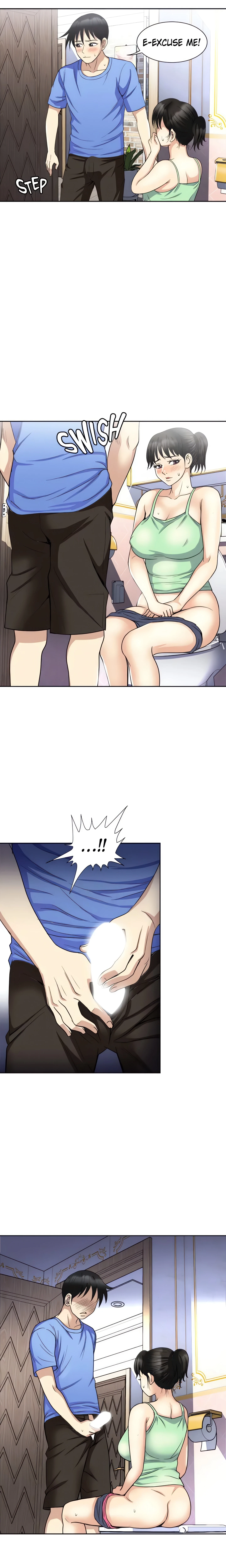 Chapter 16, page 19