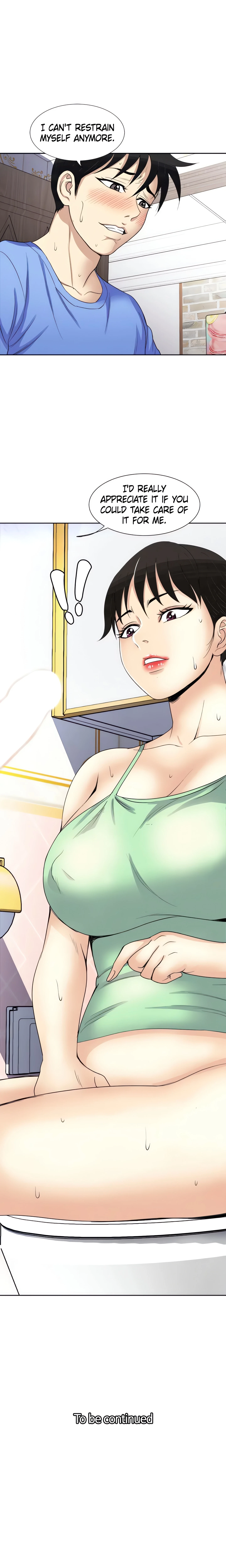 Chapter 16, page 20