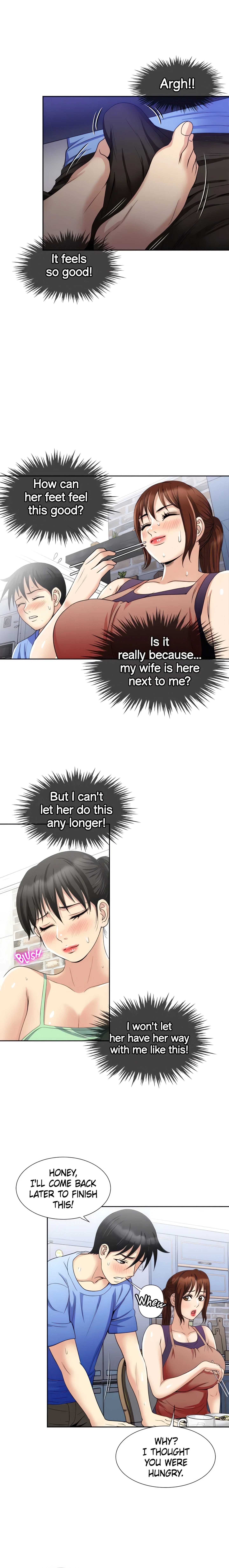Chapter 16, page 6