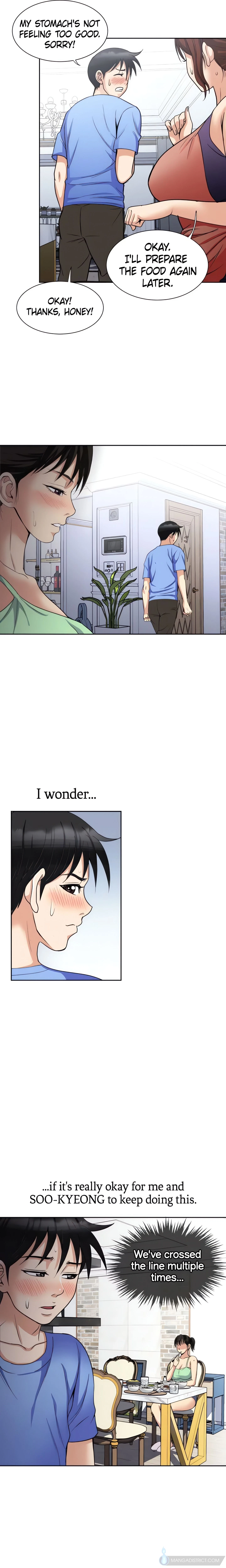 Chapter 16, page 7