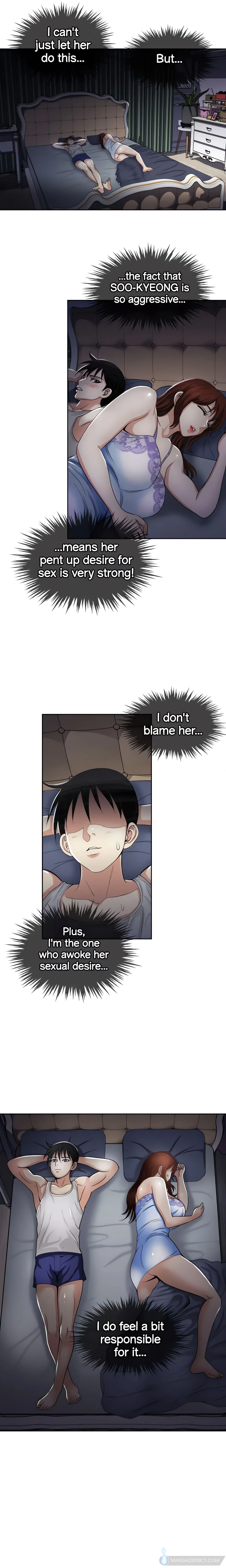 Chapter 16, page 9