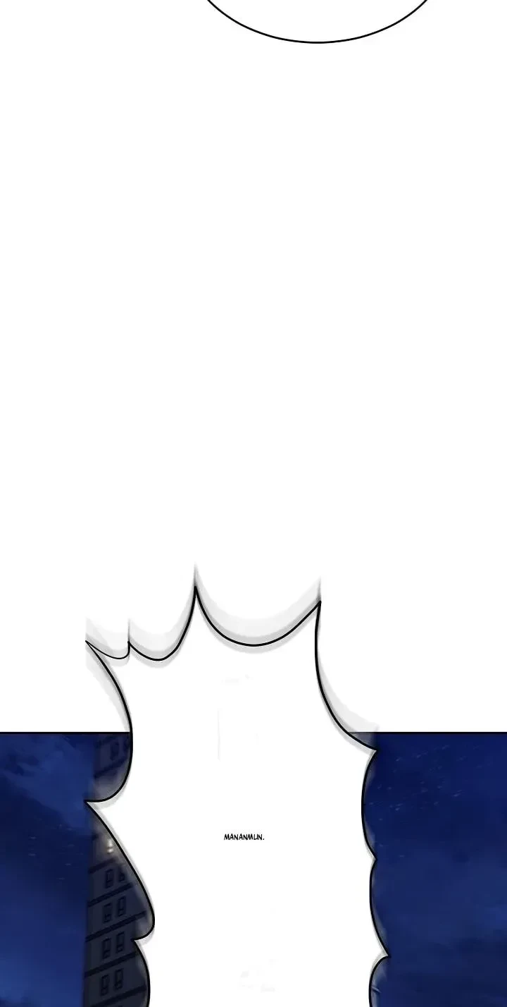 Delicious Snake Chapter 6, page 7