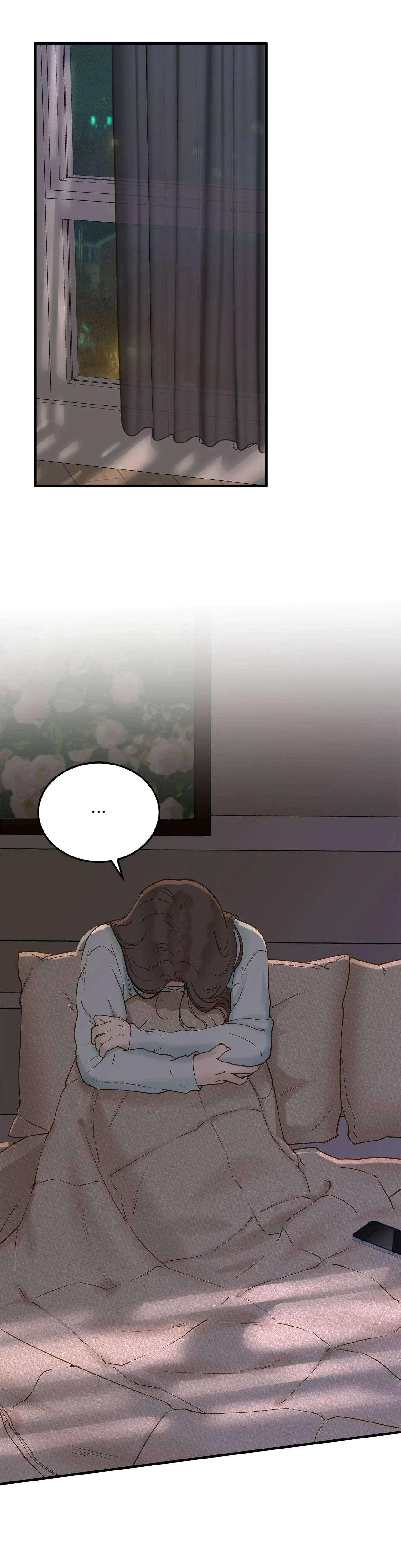 Chapter 49, page 10