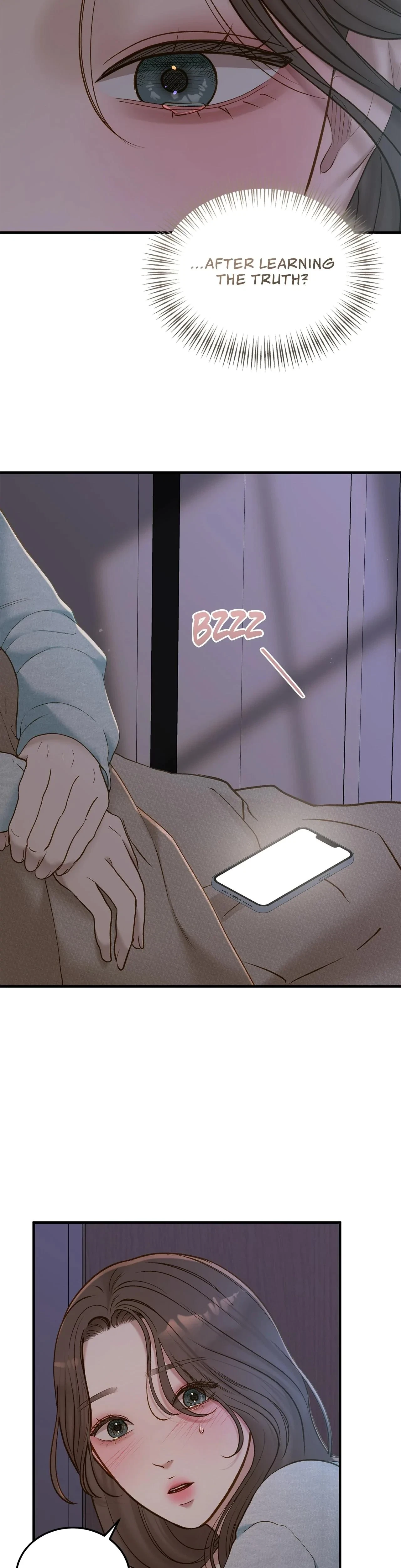 Chapter 49, page 13