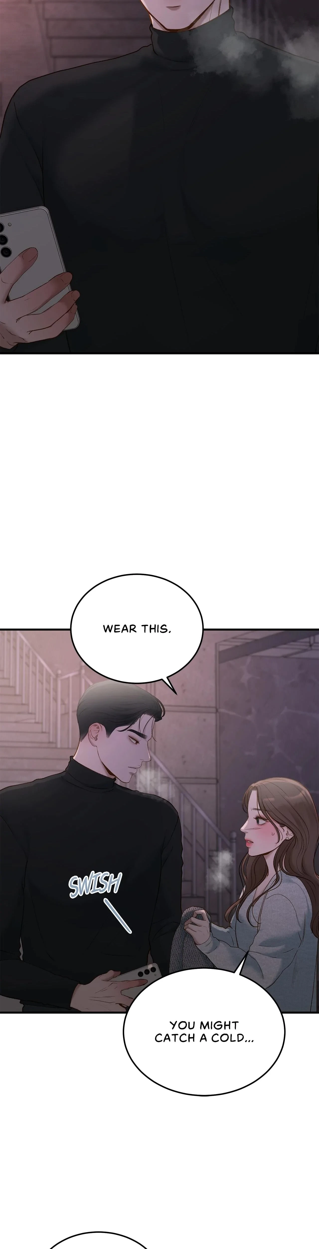 Chapter 49, page 17