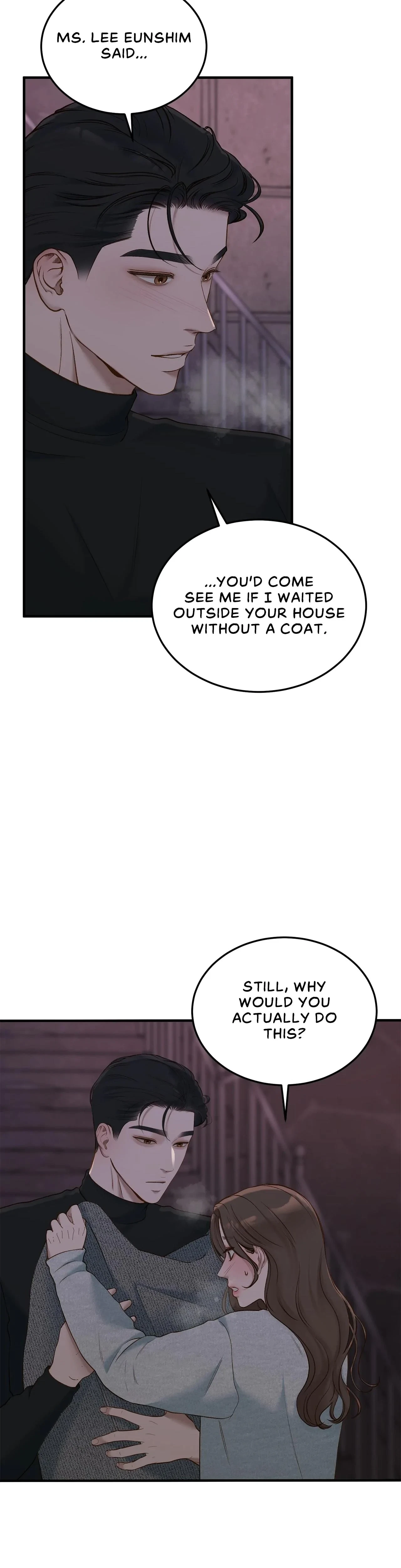 Chapter 49, page 18