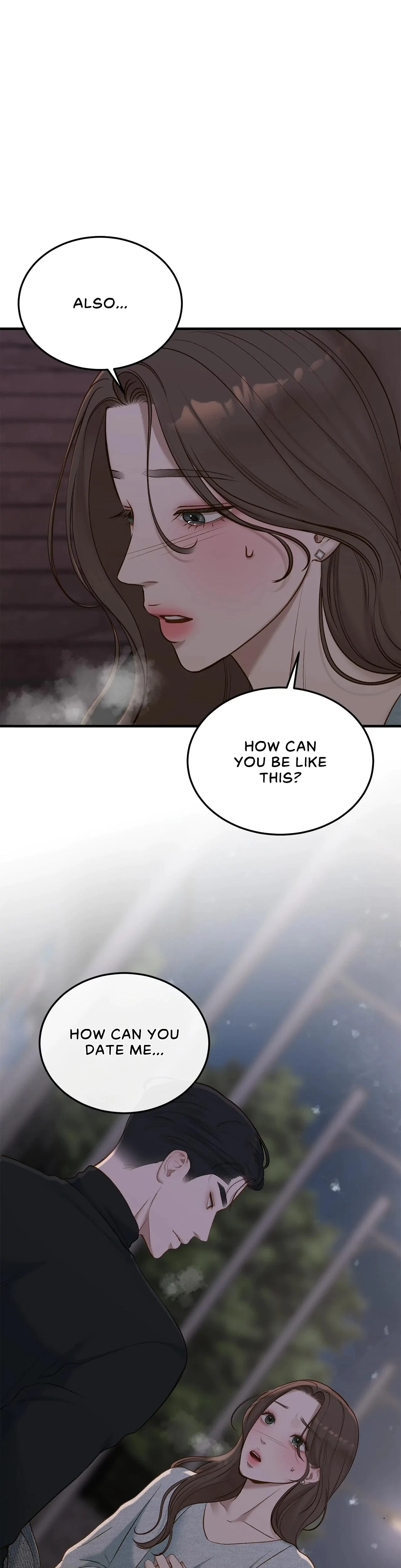 Chapter 49, page 19