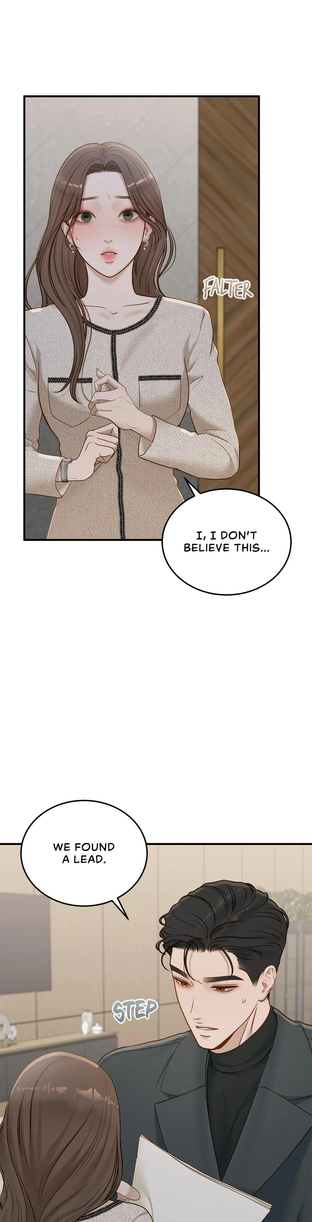 Chapter 49, page 2