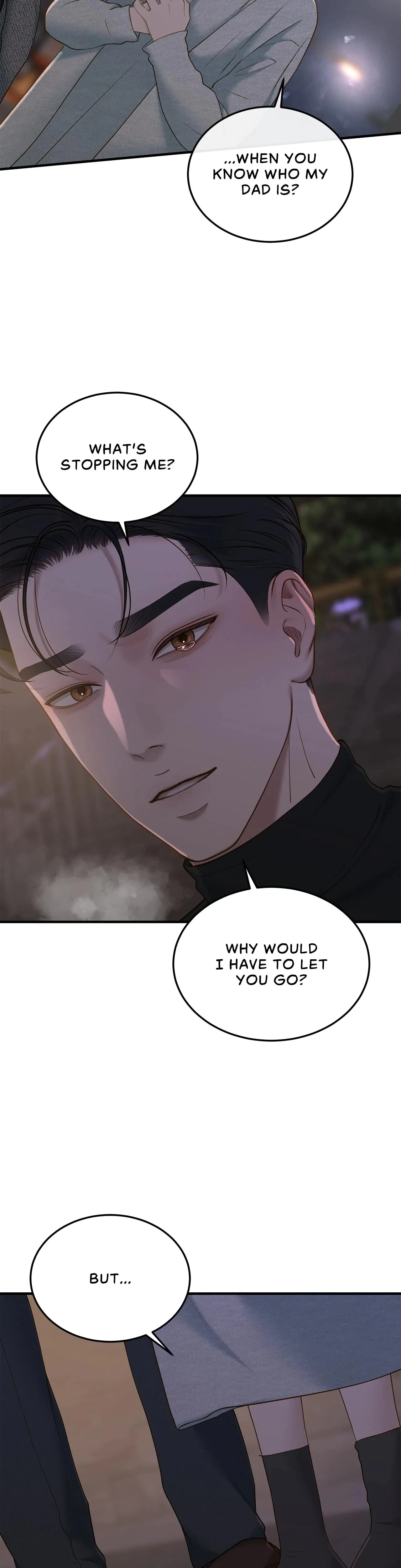 Chapter 49, page 20