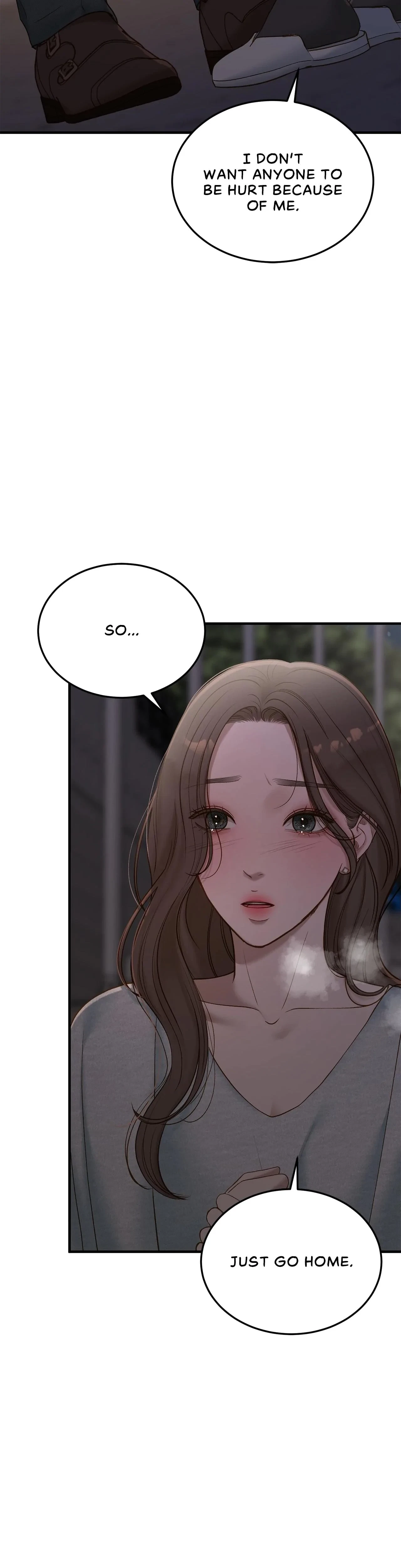 Chapter 49, page 21