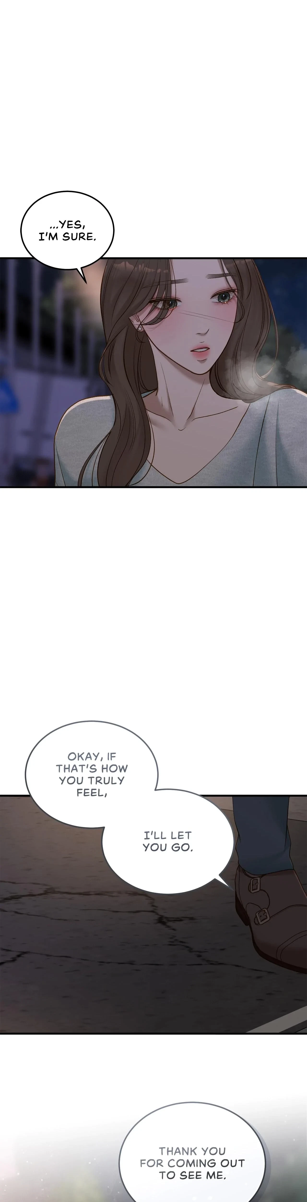 Chapter 49, page 23