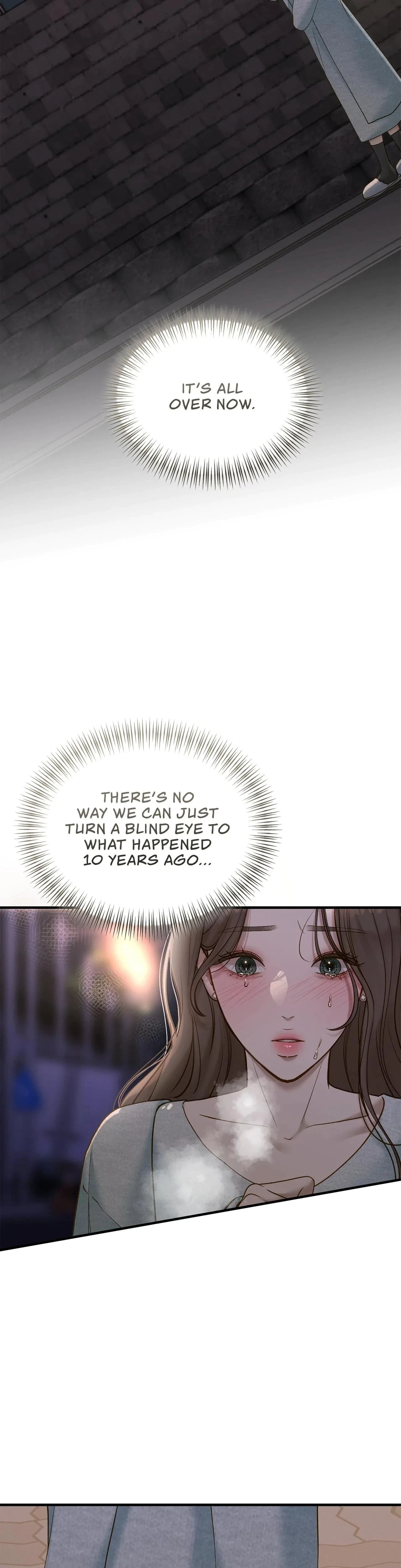Chapter 49, page 25