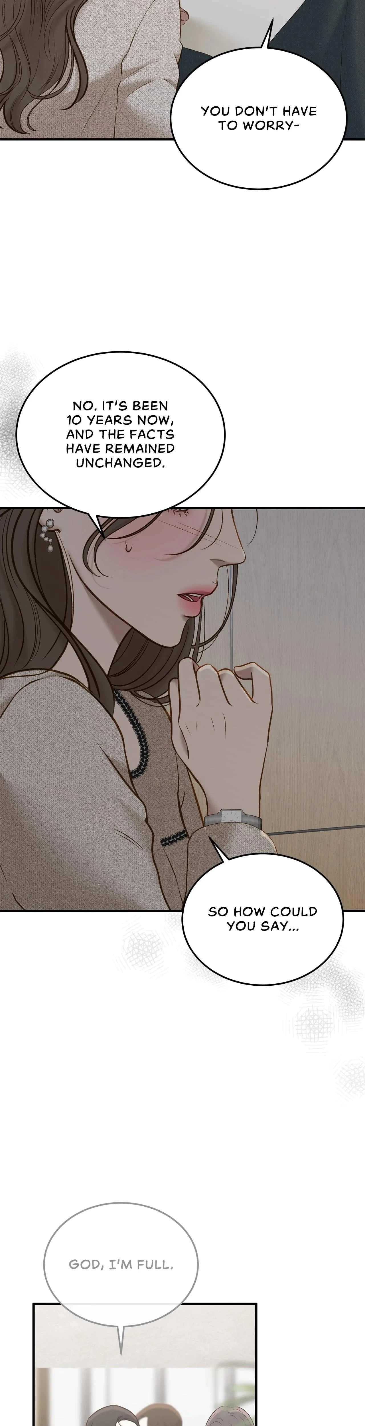 Chapter 49, page 3