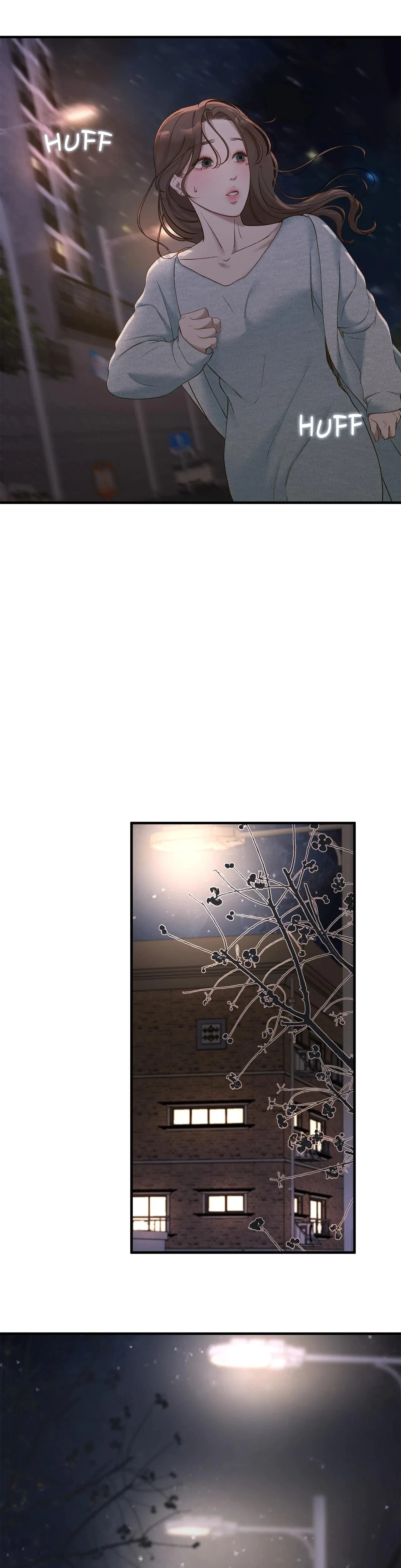 Chapter 49, page 30