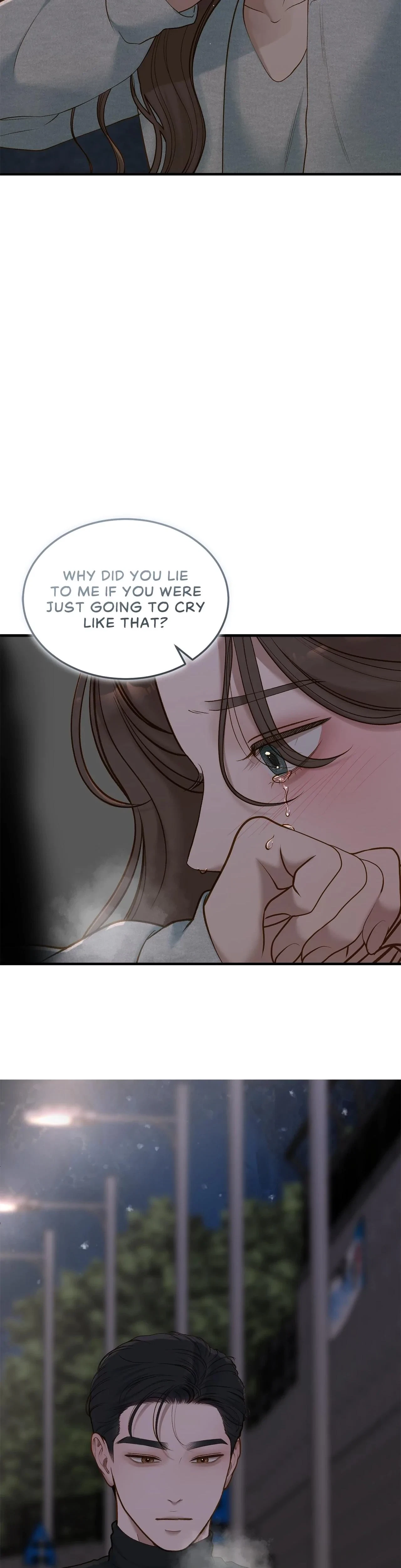Chapter 49, page 32