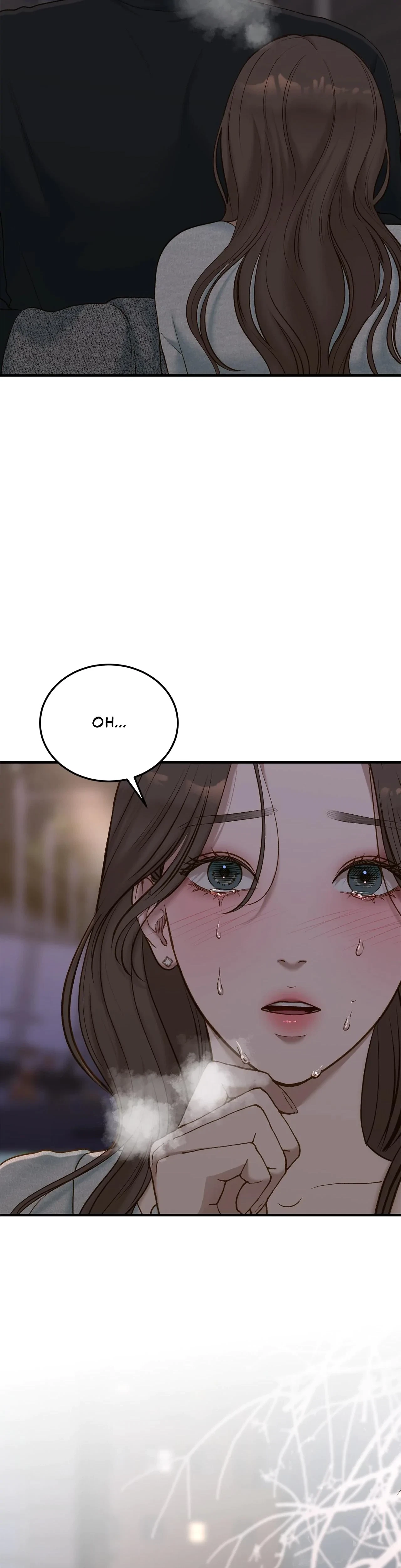 Chapter 49, page 33