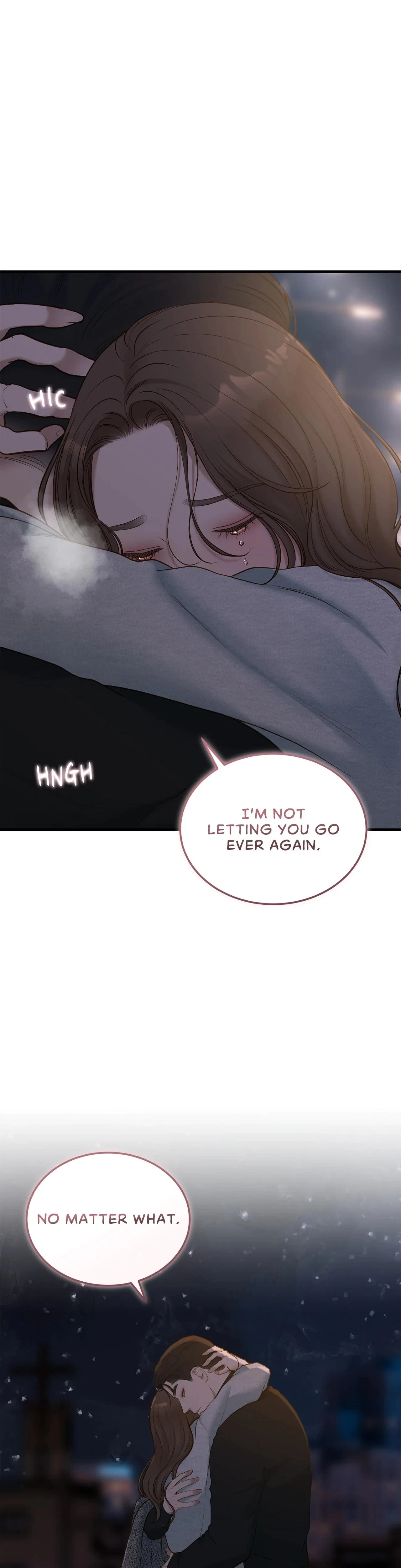 Chapter 49, page 35