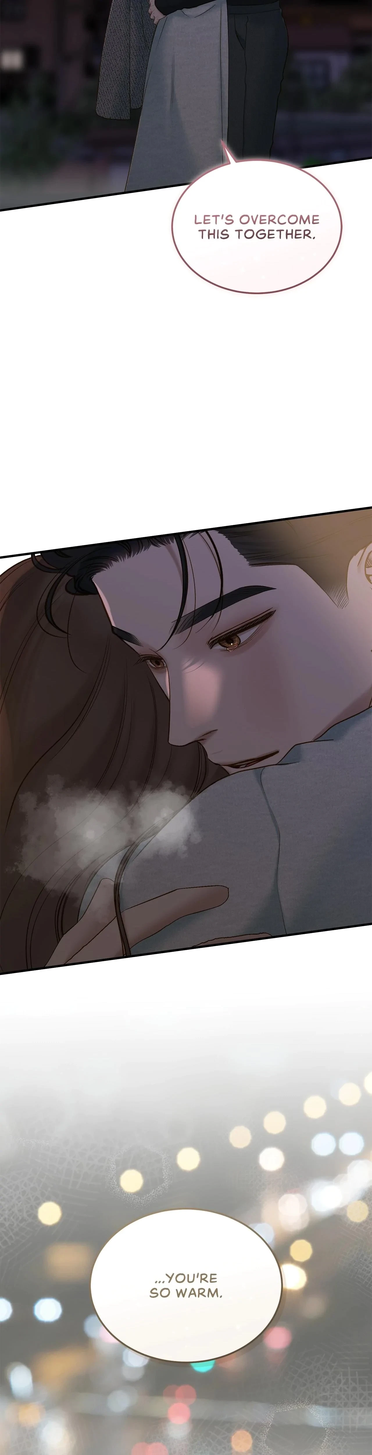 Chapter 49, page 36